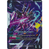 PSA10GUNDAM GD01 ジャスティスガンダム #066 696 PSA10GUNDAM GD01 ジャスティスガンダム #066 696 GUNDAM CARD